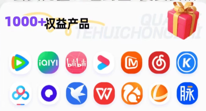 卡券发卡网后台订单管理与虚拟货源批发流程